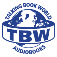 TBW Logo PNG Vector