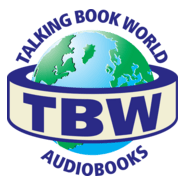 TBW Logo PNG Vector