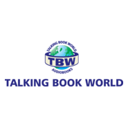 TBW Logo PNG Vector