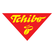 Tchibo Logo PNG Vector