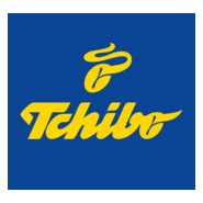 Tchibo Logo PNG Vector