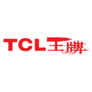 TCL Logo PNG Vector