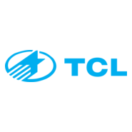 TCL Logo PNG Vector