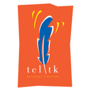 tcl tk Logo PNG Vector