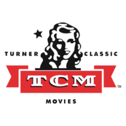 TCM Logo PNG Vector (EPS) Free Download