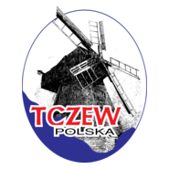 Tczew Logo PNG Vector