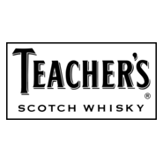 Teacher's Logo PNG Vector