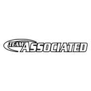 Team Associated Logo PNG Vector