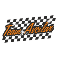 TEAM AVCILAR Logo PNG Vector
