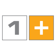 TEAM EINS PLUS Logo PNG Vector