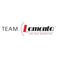 Team Lamonta Eine neue Generation Logo PNG Vector