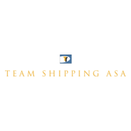 Team Shipping Logo PNG Vector