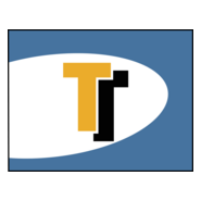 Team Shipping Logo PNG Vector