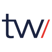 Teamweb Sweden AB Logo PNG Vector