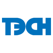 tech support supply Logo PNG Vector
