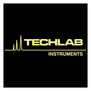 Techlab Logo PNG Vector