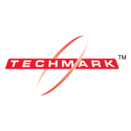 Techmark Logo PNG Vector