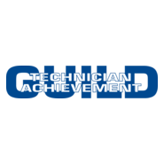 Technician Achievement Guild Logo PNG Vector