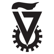Technion - Israel Institute of Technology Logo PNG Vector