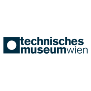 Technisches Museum Wien Logo PNG Vector