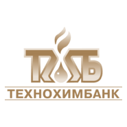 Technochimbank Logo PNG Vector