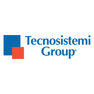 Technosistemi Group Logo PNG Vector