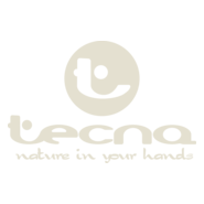 tecna Logo PNG Vector