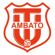 Tecnico Universitario Logo PNG Vector