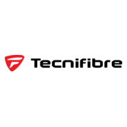 Tecnifibre Logo PNG Vector