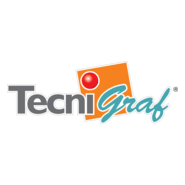 TecniGraf Logo PNG Vector
