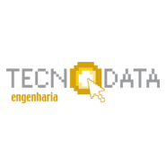Tecnodata Logo PNG Vector