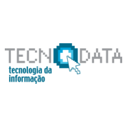 Tecnodata Logo PNG Vector