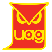 Tecos Logo PNG Vector