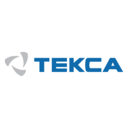 Tecsa Logo PNG Vector