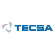 Tecsa Logo PNG Vector