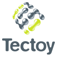 Tectoy Logo PNG Vector