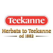 Teekanne Logo PNG Vector