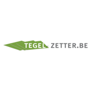 Tegel-zetter Logo PNG Vector