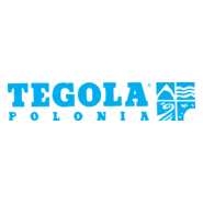 Tegola Logo PNG Vector