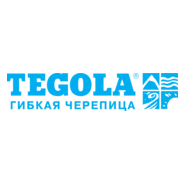 TEGOLA Logo PNG Vector