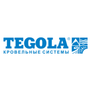 Tegola Logo PNG Vector