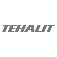 Tehalit Logo PNG Vector