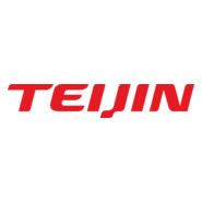 Teijin Logo PNG Vector