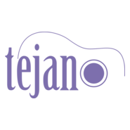 Tejano Logo PNG Vector