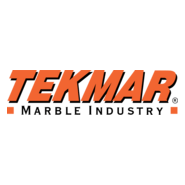 Tekmar Logo PNG Vector