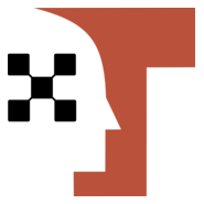 Teknoloji holding Logo PNG Vector