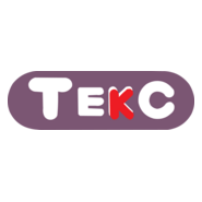 Teks Logo PNG Vector