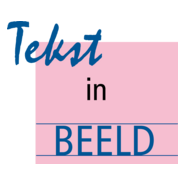 tekst in beeld Logo PNG Vector