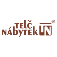 Telc Nabytek Logo PNG Vector