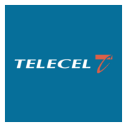 Telecel Logo PNG Vector (EPS) Free Download